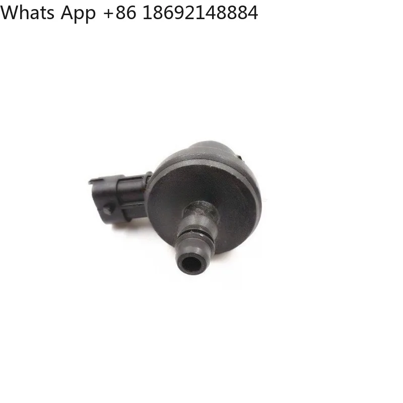 Suitable for purifying exhaust steam solenoid valve BV61-9G866-AA 0280142500