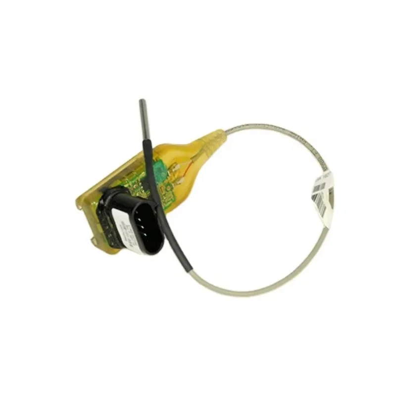 

Gold seller TRANE Refrigeration Compressor Chiller Parts X13651507030 Temperature Sensor SEN02039
