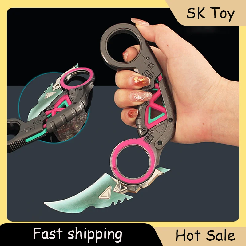 �y�Z�[�����z18 �Z���`���[�g�� Apex Legends �ƕ�Ⓚ�A���v�^�[�܋����͌^�ߋ���d�o�[�W�����܂肽���ݎ��J�����r�b�g�܃i�C�t��������̌��̑���