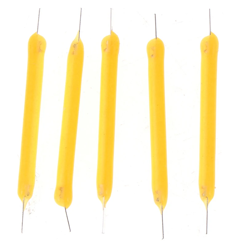 3V 50mA LED COB Solar Power Filament Super Bright Bulb Light Source Christmas Light String Filament For Living Room, Bedroom