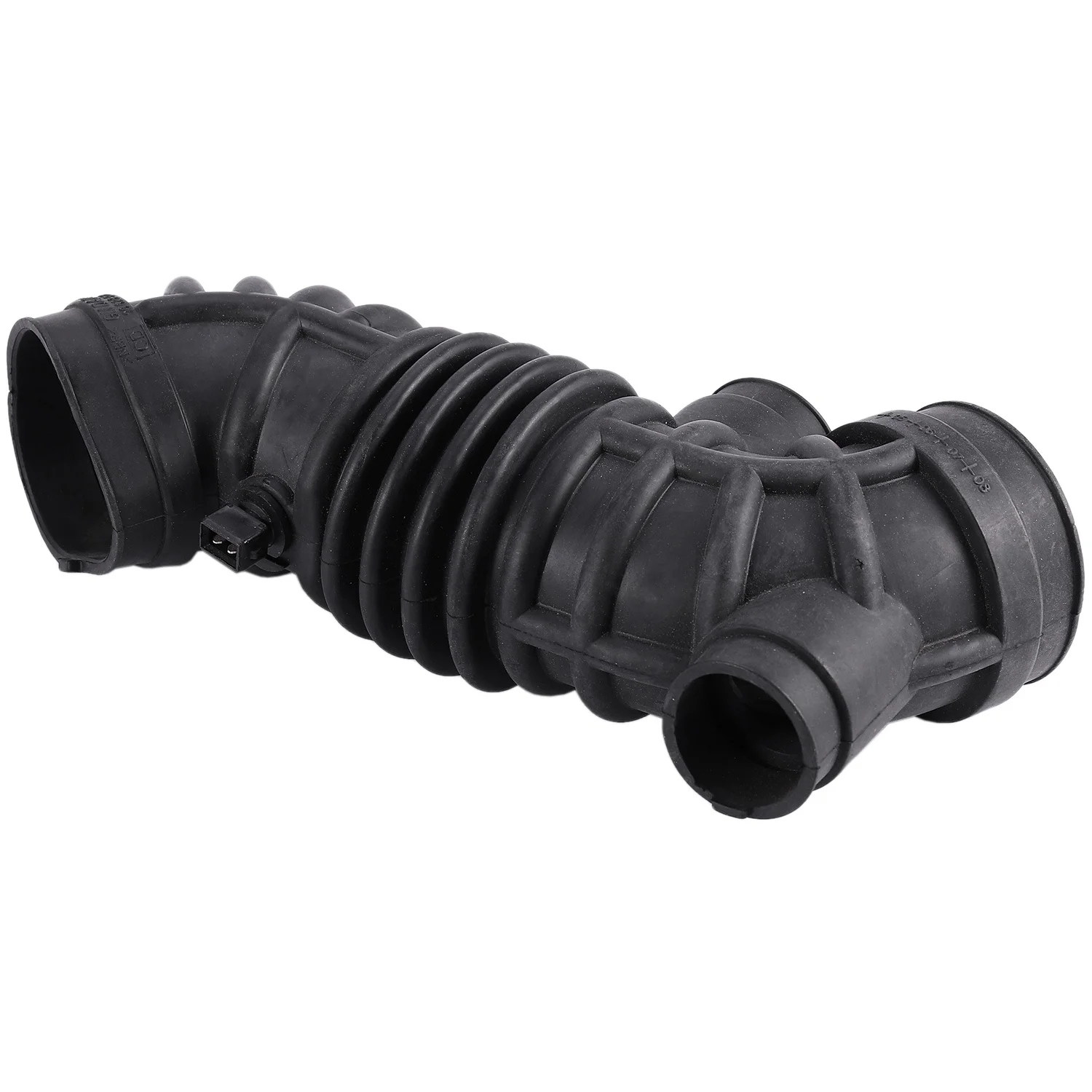 

96628910 Auto Air Intake Hose for Chevrolet Captiva 2006-2011