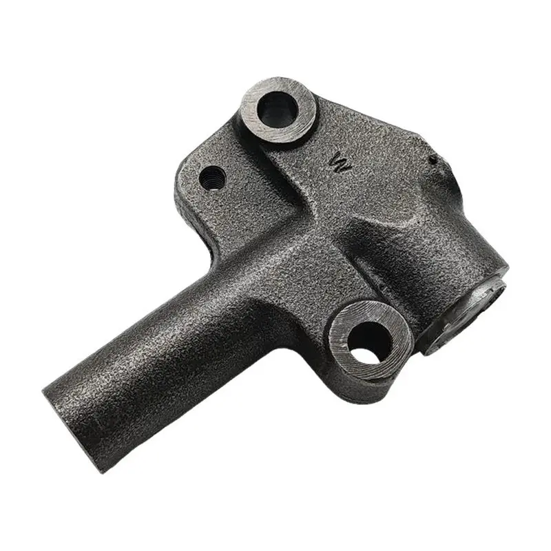 【AC77 Top !! 】MD308587 Timing Chain Tensioner Tensioner For For L200 Triton For I-IMPORT