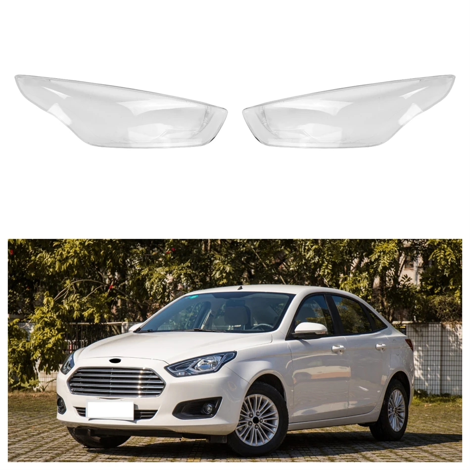 

Запасные части для салона автомобиля, крышки для ламп, корпус фары