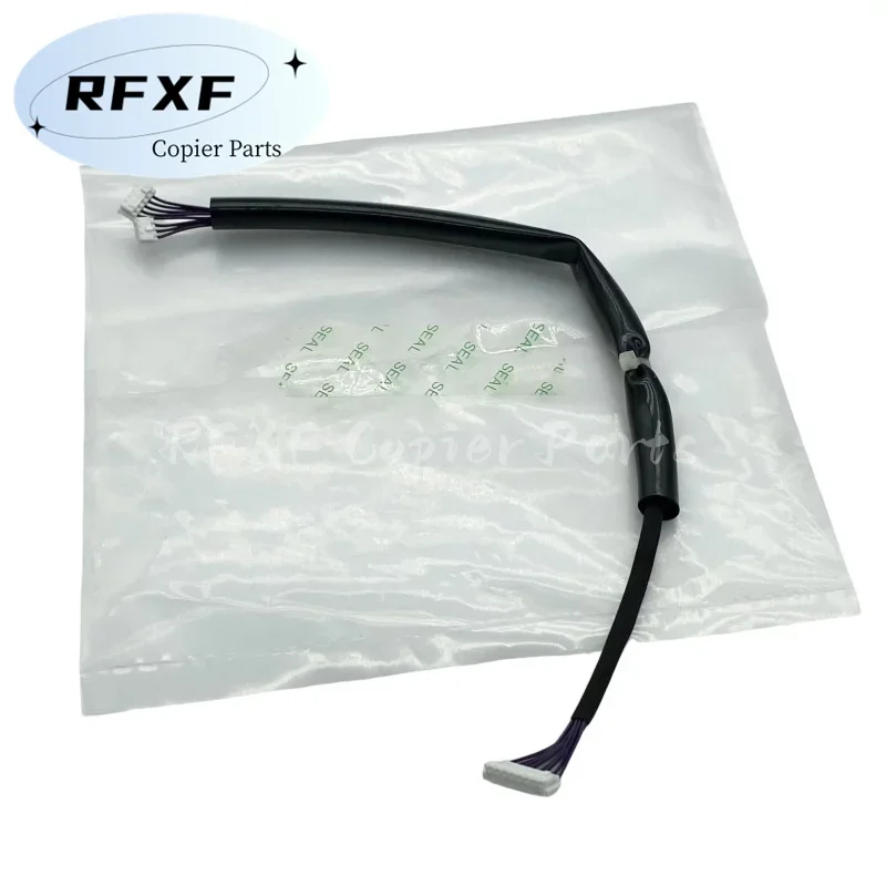 

Совместимый провод передачи для Ricoh MP7503 MP9003 6003 6503, соединительный кабель передачи, запасные части для копировального аппарата, принтера