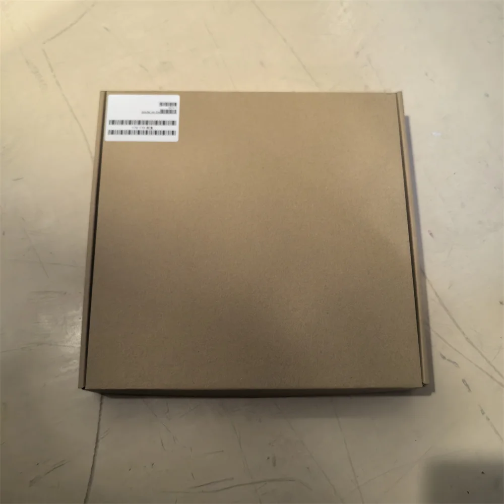 

Оригинальный новый лоток для бумаги JC90-01142A для HP MFP 178nw 179fnw 150a для Samsung CLP360 365 460 480 CLX 3300 3305 3306