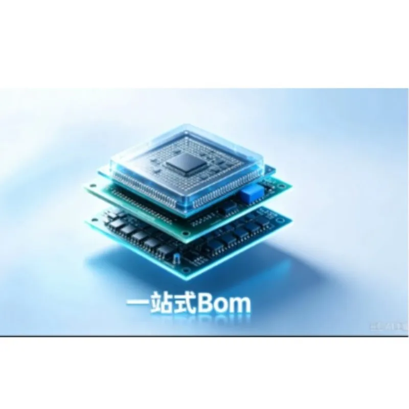 10Pcs/Lot   VN920D-B5  VN920  VN920B5     BTS441RGATMA1 BTS441RG  BTS441R   TO-263-4