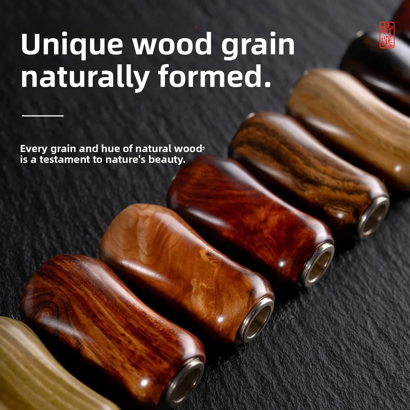 moulinet-de-peche-en-bois-naturel-pur-ideal-pour-la-modification-diy-leger-avec-poids-leste-accessoires-de-peche-en-riviere-pour-le-camping-en-plein-air