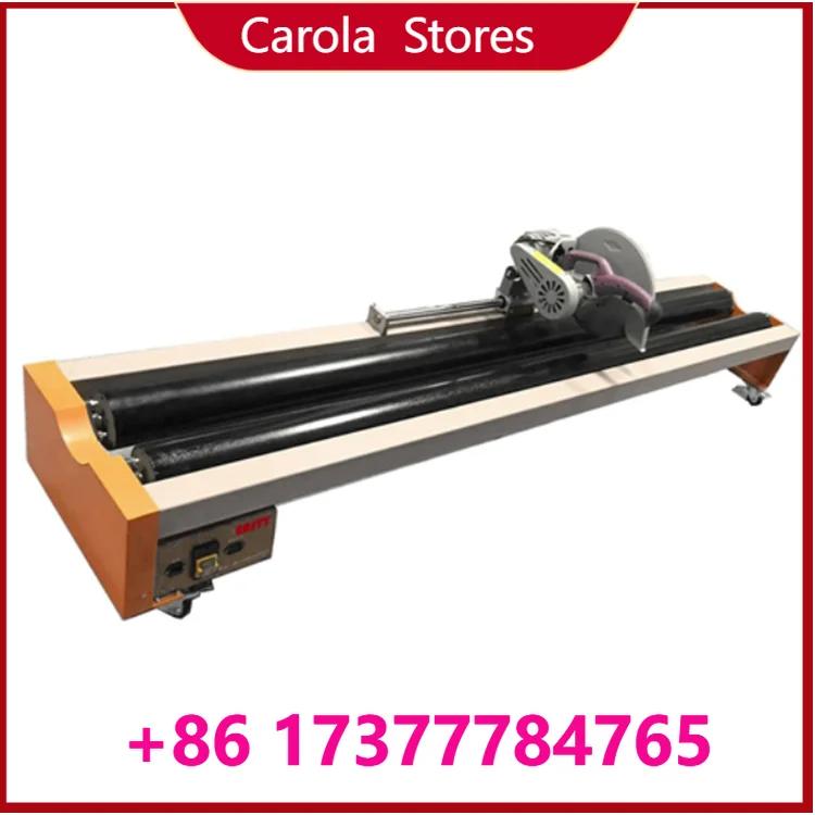 High temperature & pressure resistant structure fits various industrial steam and hot water boilers.