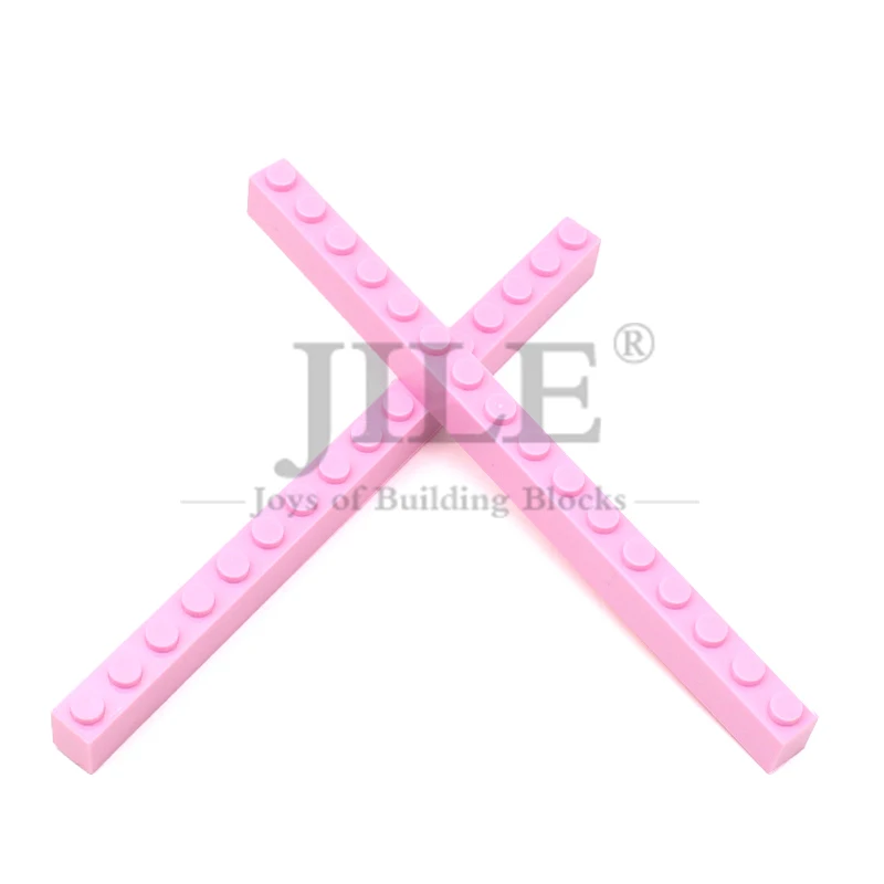 pink 50pcs