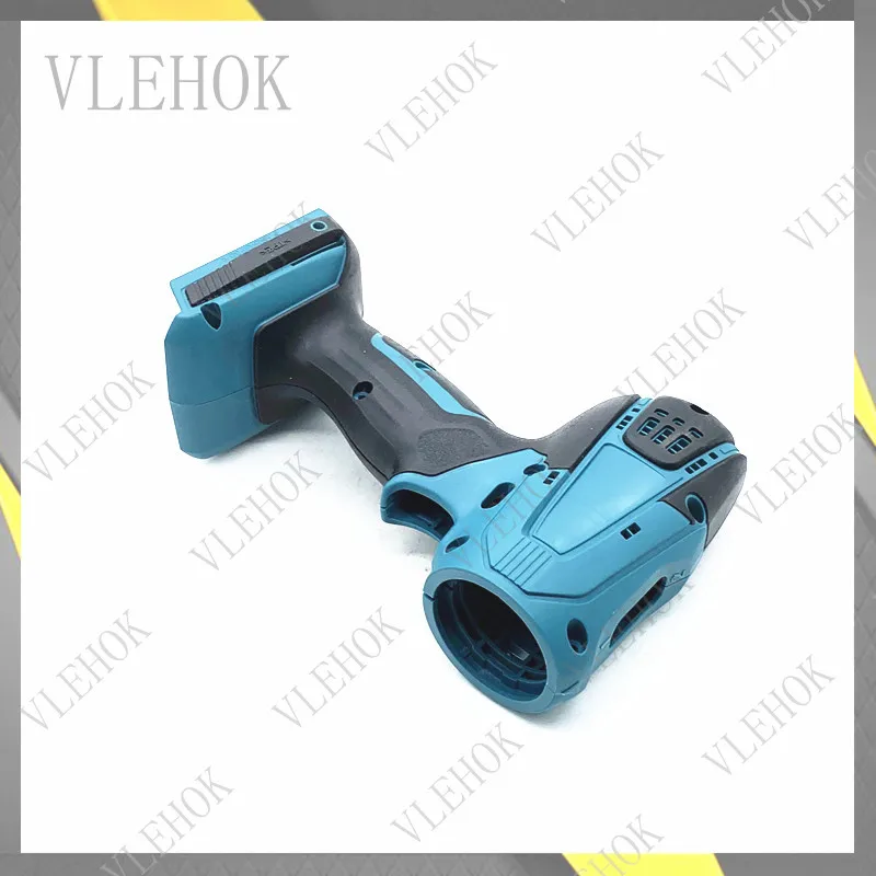 Housing set for Makita HP347D DF347D