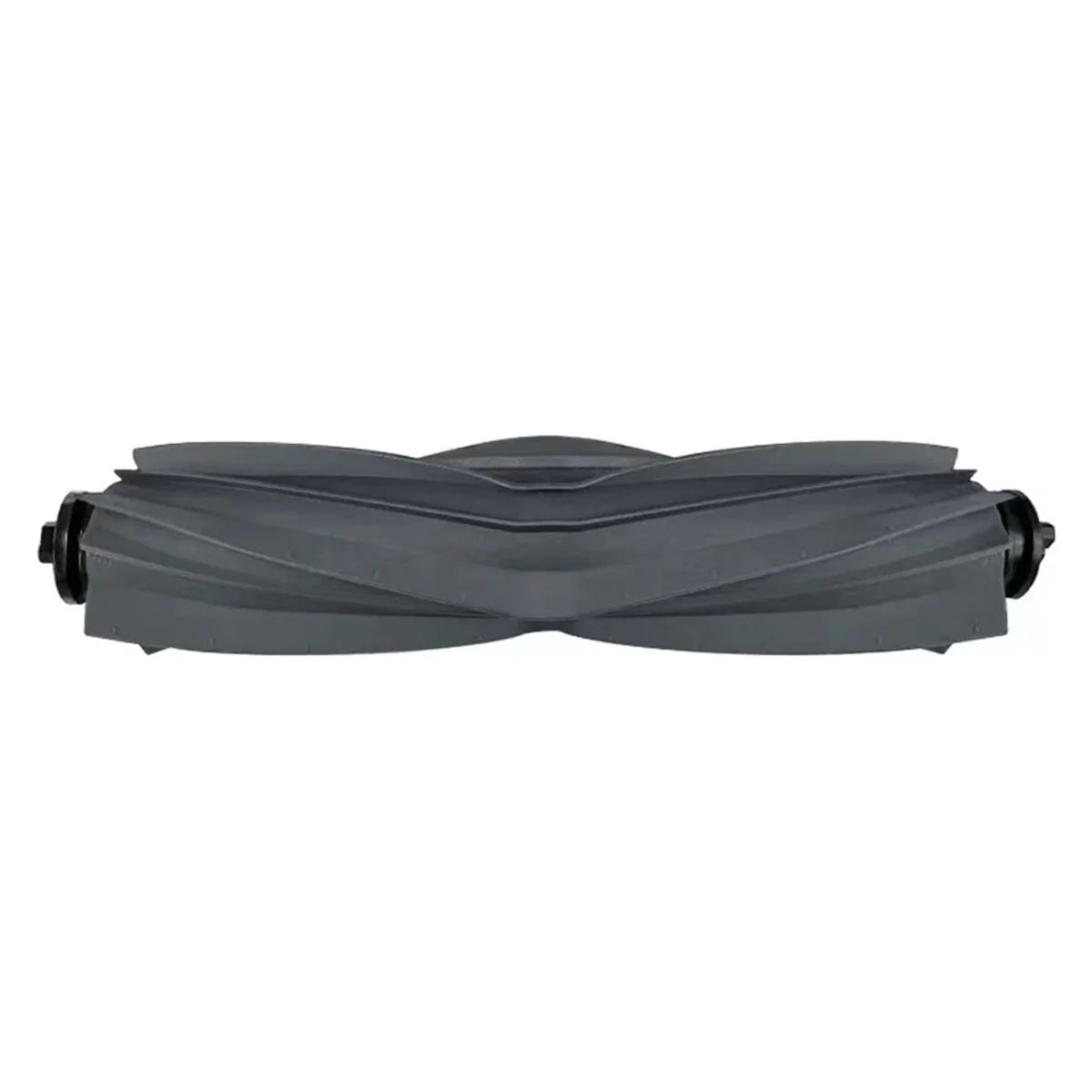 Для Bot L30 Ultra L20 Ultra робот-пылесос, запасные части, расходные материалы, фильтр Hepa, швабра, тканевый мешок для пыли, аксессуары