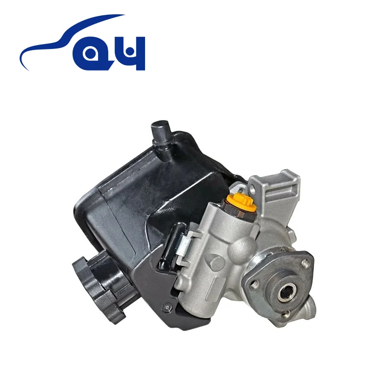 Подходит для Mercedes Sprinter Vitobus W909 W639 0024667601 0024667501 0034663301 Автоматический насос гидроусилителя руля