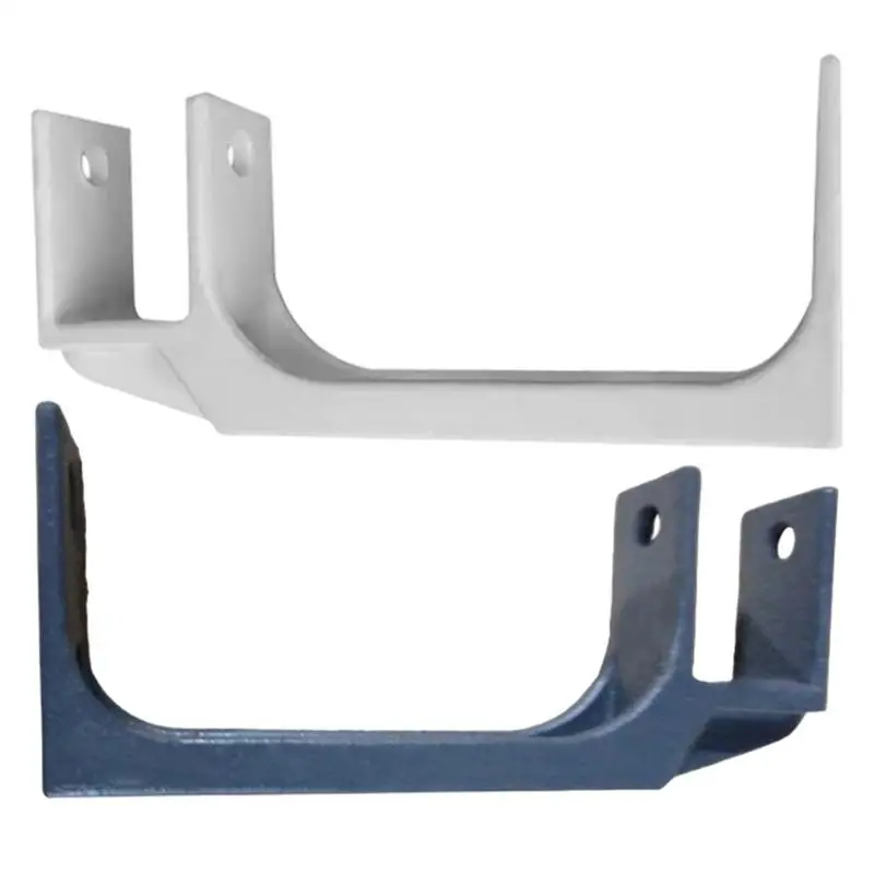 

Awning Wall Bracket Awning Brackets Heavy Duty Replacement Parts Awning Holder Patio Hardware Mounting Brackets For Retractable