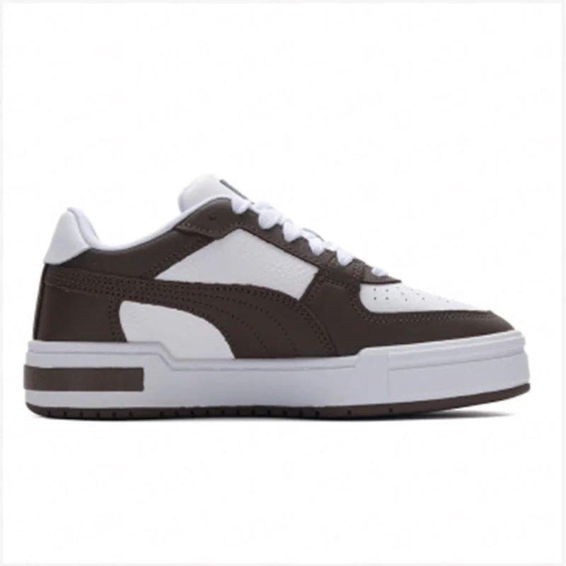 PUMA Men's And Women's Shoes - CA Pro Classic Casual Retro Wearable And Breathable Rubber-Soled Shoes - 380190-63