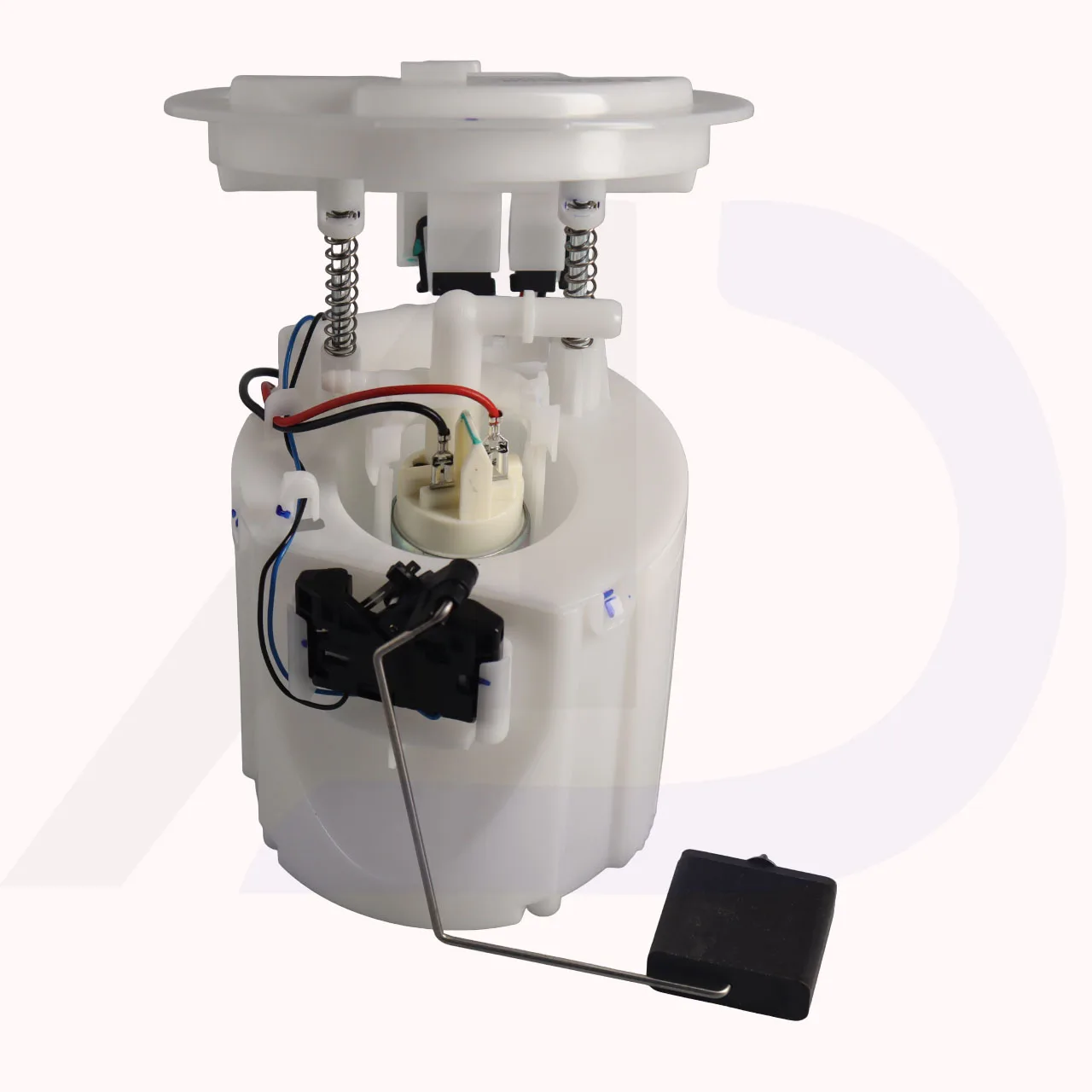 A2124700194 High Quality Factory Sale Electric Fuel Pump Assembly Auto Spare Parts For Mercedes-Benz E ClassDiesel CDI