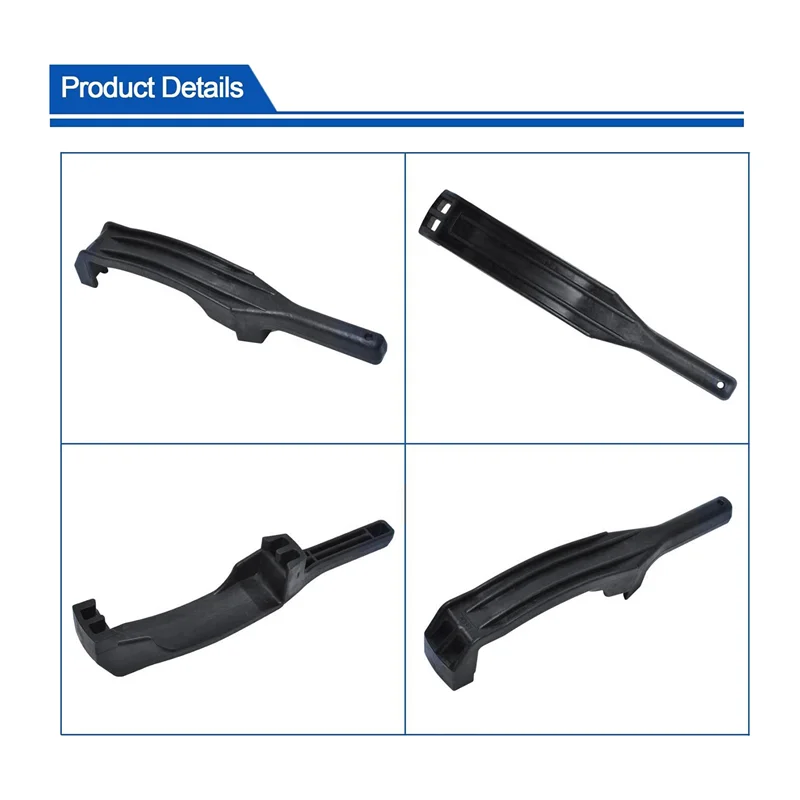 أداة إزالة غطاء مضخة حمام السباحة AAA87 SP3100T، لأداة استبدال مضخة حمام السباحة والسبا من سلسلة هايوارد سوبر II