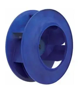

2025.4 RH63C-ZIKGGFNH.CR. 380-80 В 2 .90кВт4.80-3.80А