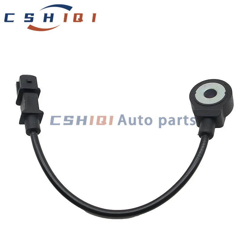Hysturkia getz Picanto、1.0、1.1、1998-2009、3925002400、39250 02400、自動車部品アクセサリー用のデタンションノックセンサー