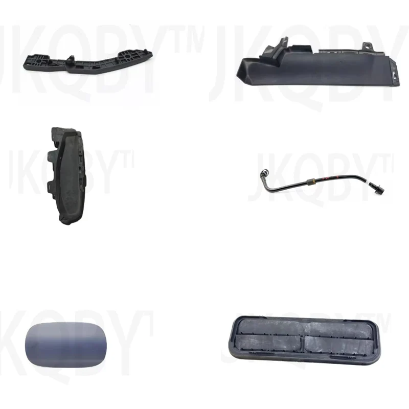 

A1678853000 правый A1678852900 левый A1678856705 левый A1678856805 правый 13907636128 A1678852806 A2057571700 A2058301201