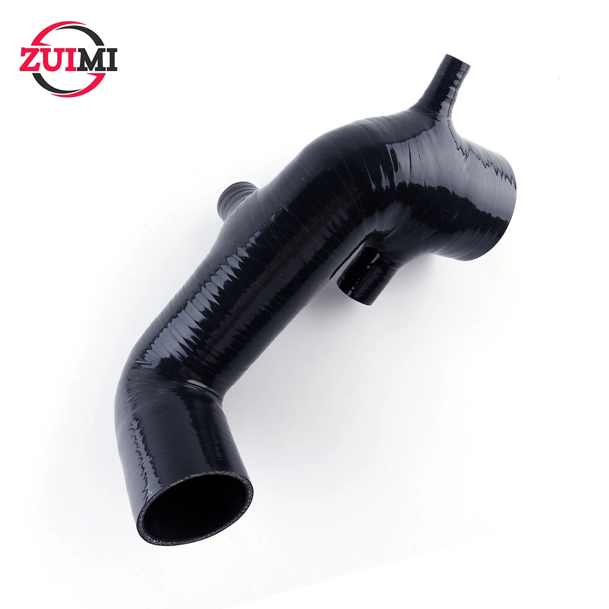 

For Fiat Punto Gt 1.4l Turbo 1993-1999 Silicone Induction/Air Intake/Inlet Hose 1998 1997 1996 1995 1994 Auto High Performance