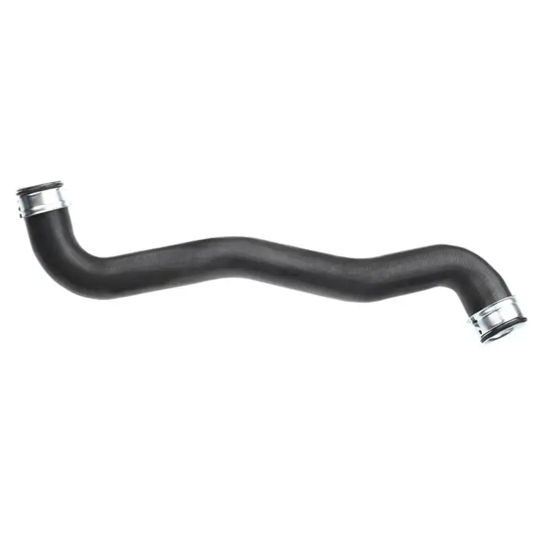 

Superior-Radiator Coolant Hose Water Pipe 2045012582 A2045012582 For C-Class E-Class W212 W204 E200 E250 C200 C250