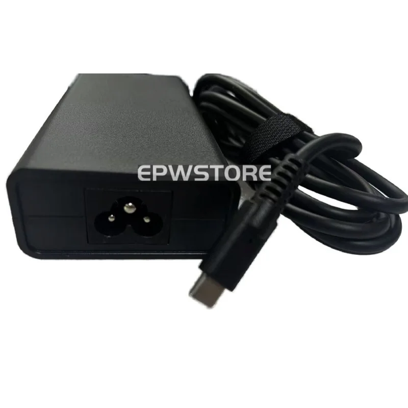 

BB+ Original ADP-90FE D 20V 4.5A 90W USB-C AC Adapter Charger For MSI Modern 15 14