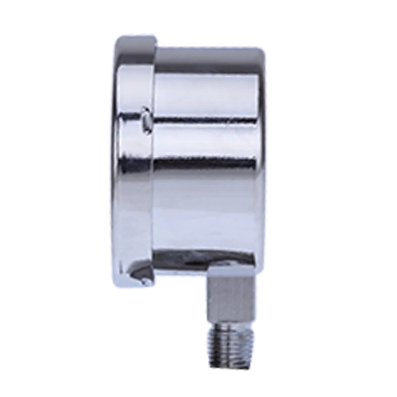 YE-60 mikromometer MBAR 16 25 50 60 100 160 200 250, gaya baru