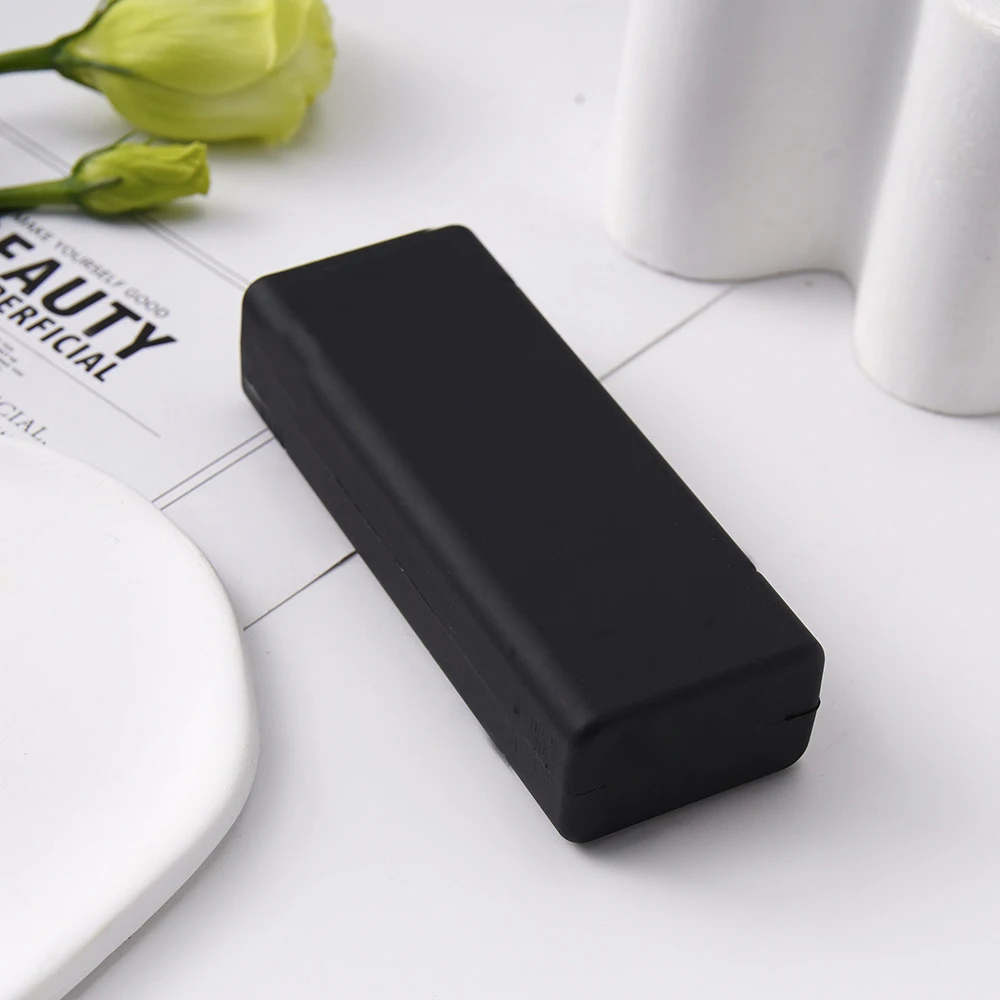 Self-Defense Women Product Keychain Portable LED Flashlight