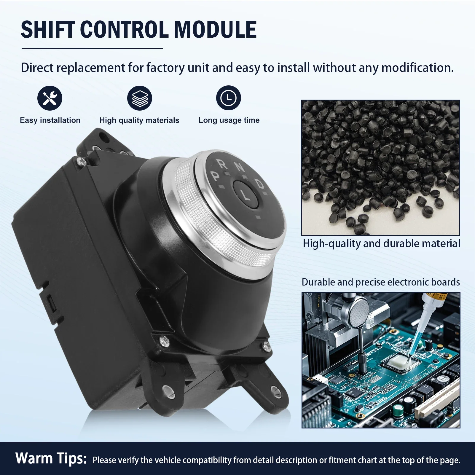 LX6Z7P155U Рычаг переключения автоматической коробки передач LX6Z-7P155-U для Ford Escape 2020 20211 2022 Номер OEM LX6Z7P155U Рычаг переключения автоматической коробки передач LX6Z-7P155-U для Ford Escape 2020 20211 2022 Номер OEM