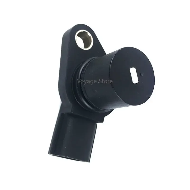 

Подходит для датчика положения распределительного вала Nissan Infiniti 23731-38U12