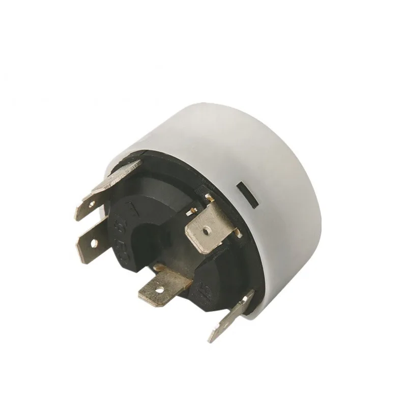 RESO  1578121 Ignition cable Switch for Volvo