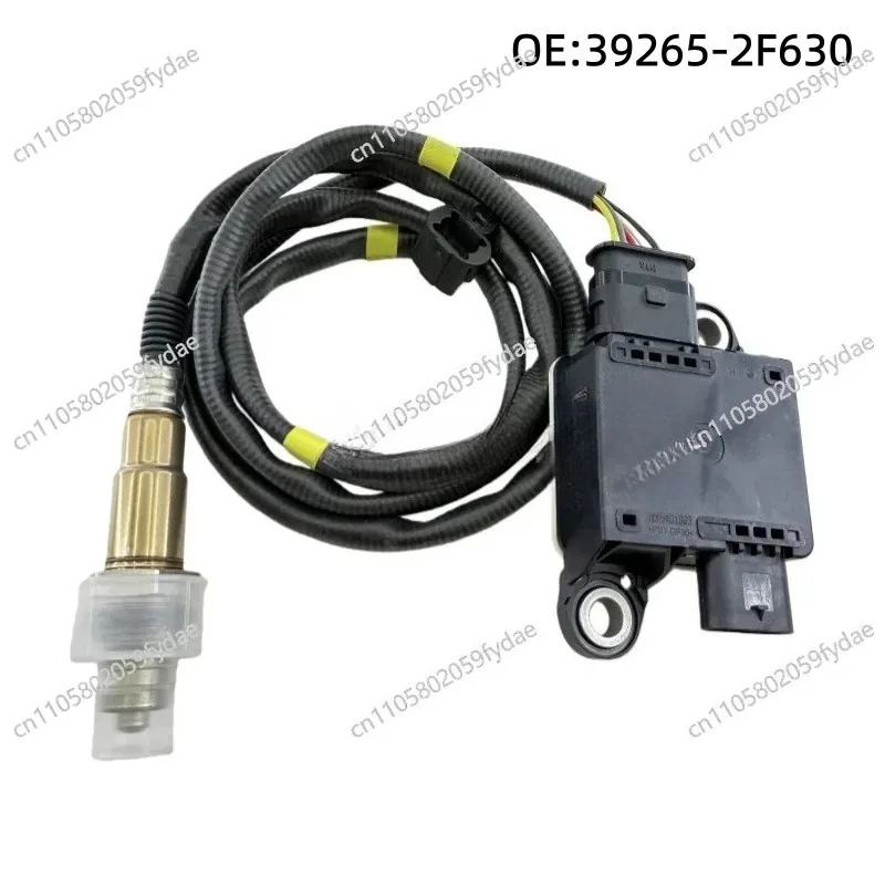 39265-2F630 PM Sensor 028100868，39265-2F630 PM Sensor 028100868