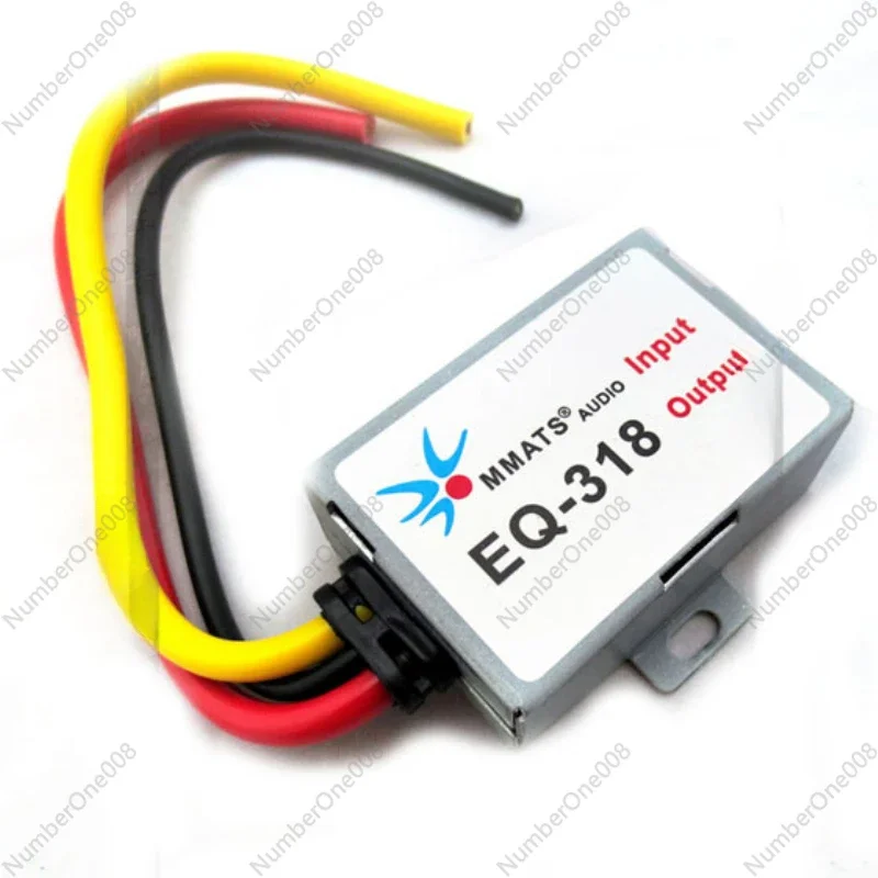 Manufacturer Genuin…