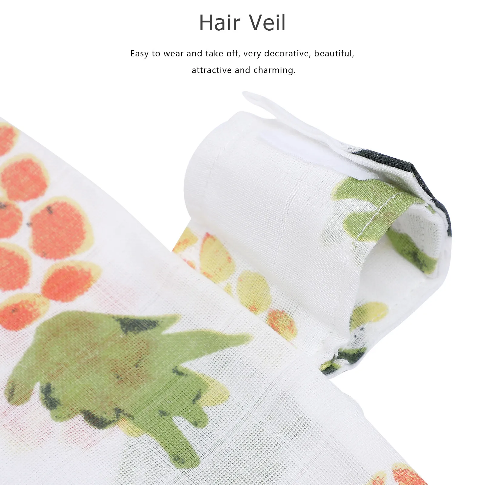 baby-sunshade-canopy-uv-protection-for-newborn-infant-outdoor-travel-stroller-accessories-infant-stroller