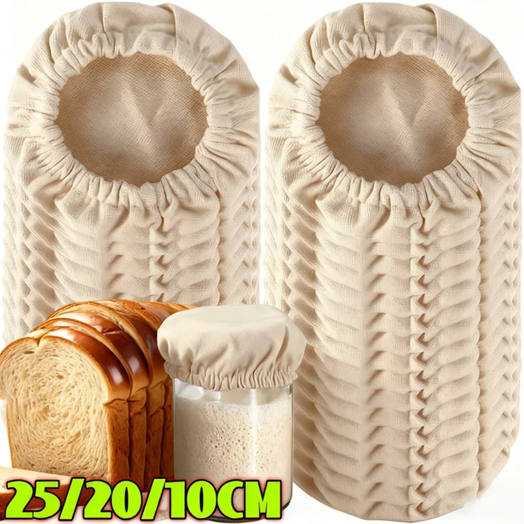 Elastic Cloth Cover…