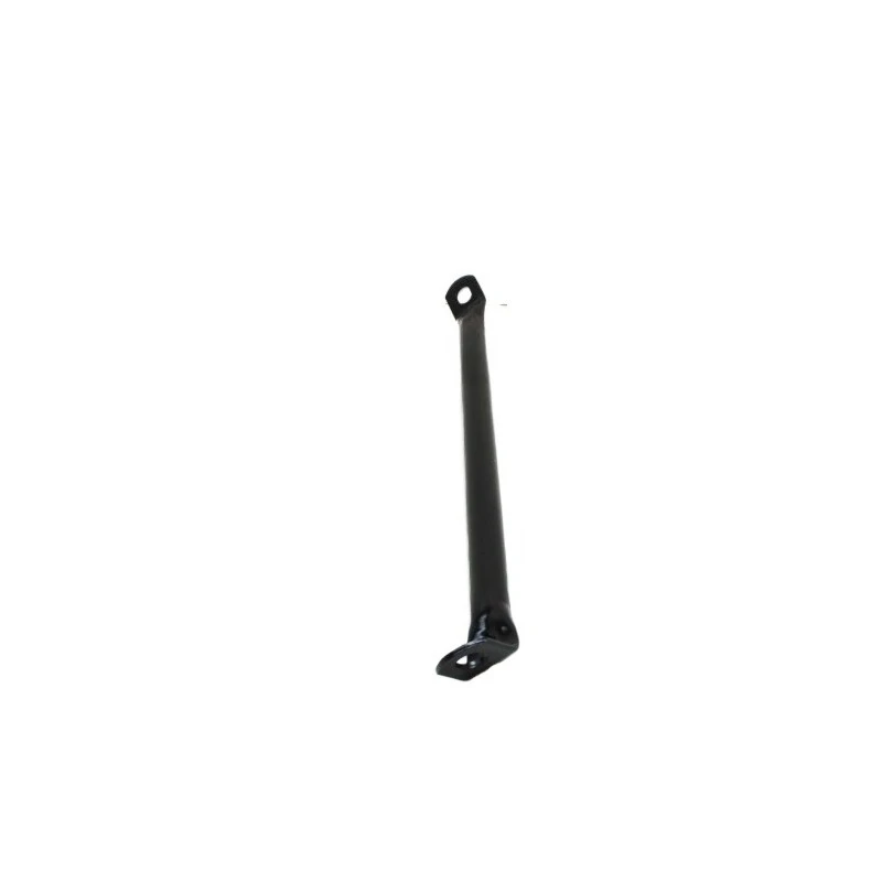 51647192193 FRONT V SUPPORT STRUT BRACE  for BMW Z4 ROADSTER E89