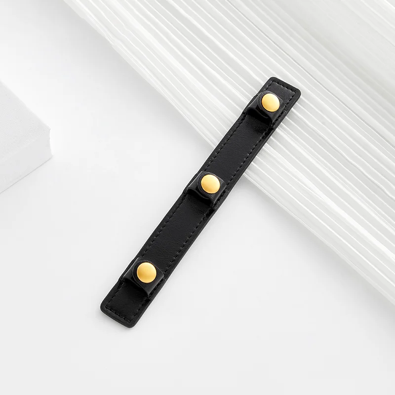 Almofada de ombro para saco de arco 25k, alívio do estresse, proteção de ombro, anti pitada, suporte de ombro, bolsa de modificação, acessórios