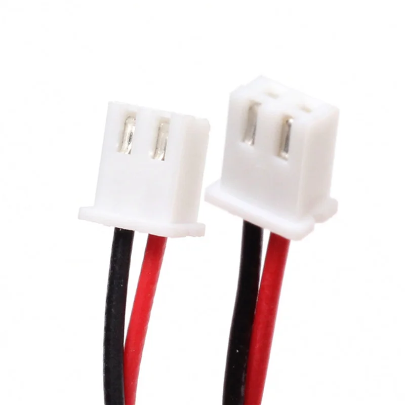 AS95-10X LM3915 Индикатор уровня звука DIY Kit 10-светодиодный анализатор звукового спектра Комплект индикаторов уровня Электроника Пайка