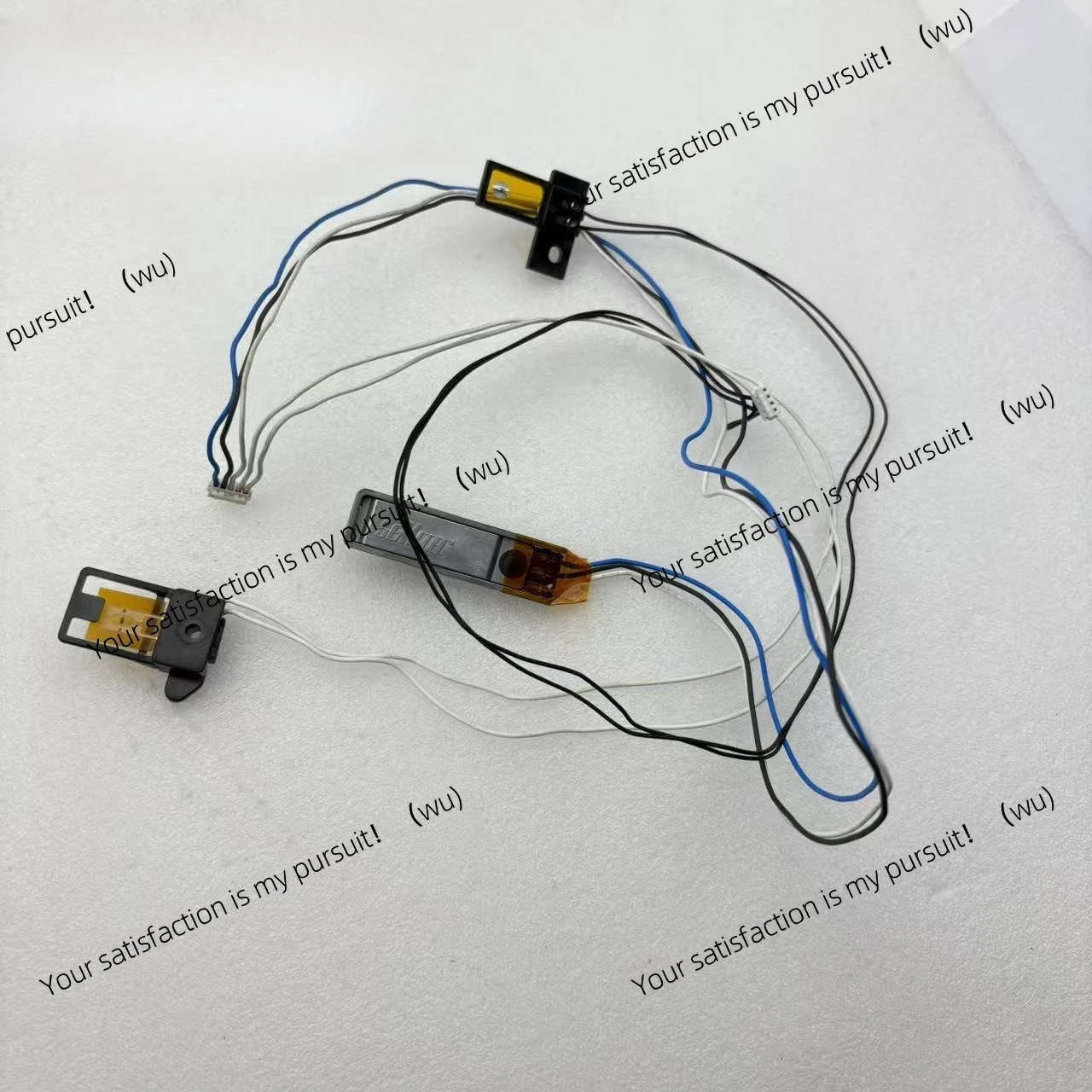 For Konica Minolta C221 C224 C281 C284 C364 C454 C7828 Printer Fixer Thermistor