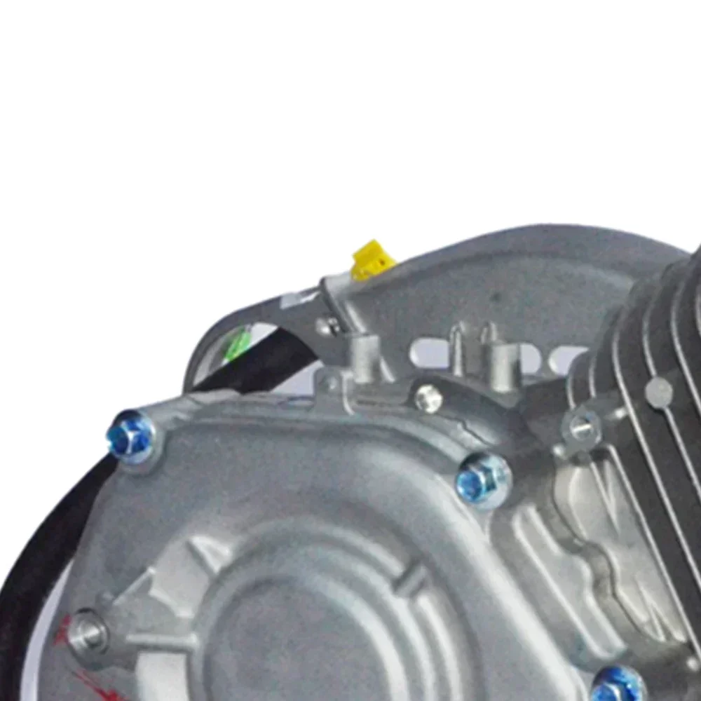 Agricultural Drone Agras T30 UAV D9000i Engine for DJI Plant Protection D9000iP Generator Accessories Repair Parts