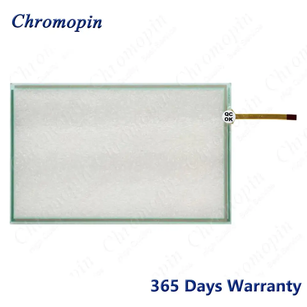 panel-de-pantalla-tactil-digitalizador-de-cristal-para-secom777ce-setex-777ce-secom-777ce-pantalla-tactil-de-cristal