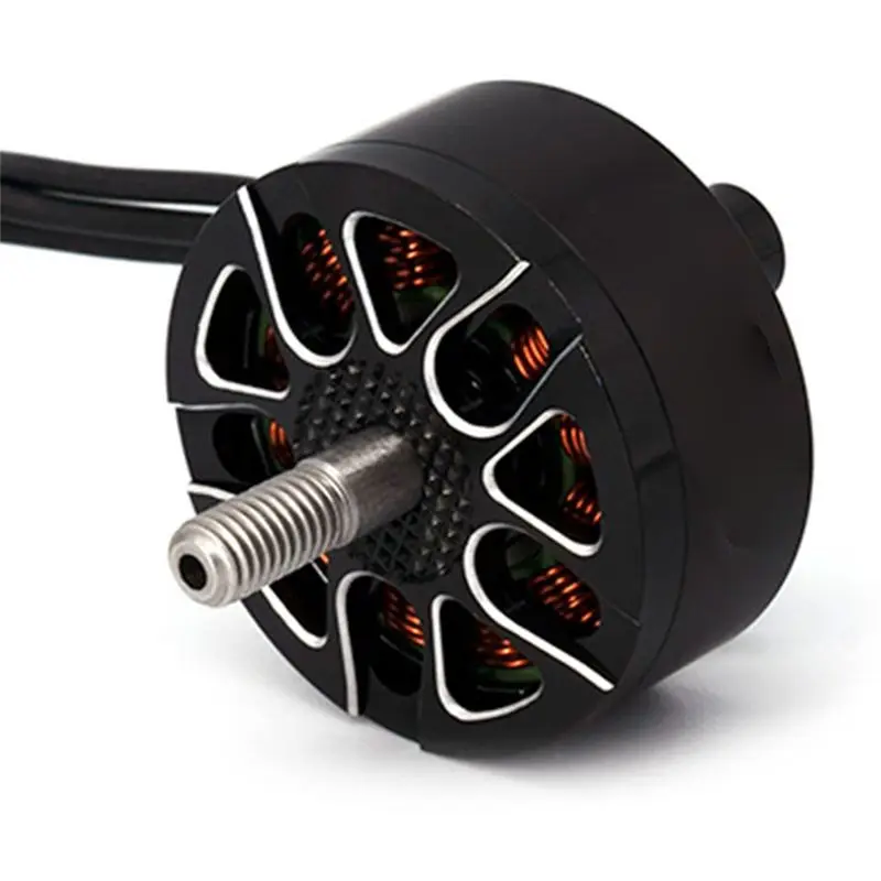 X2810 1300KV Brushless Motor For 7Inch FPV Racing Drones Drone Quadcopter Motor Drones Accessories - view 5