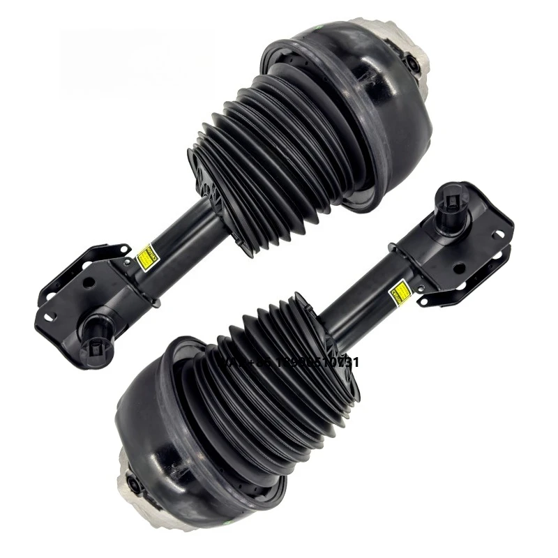 

Oe Strut Front Air Suspension Shock Absorber Classe W212 Shockup Benz W218 With Ads E 400 4Matic