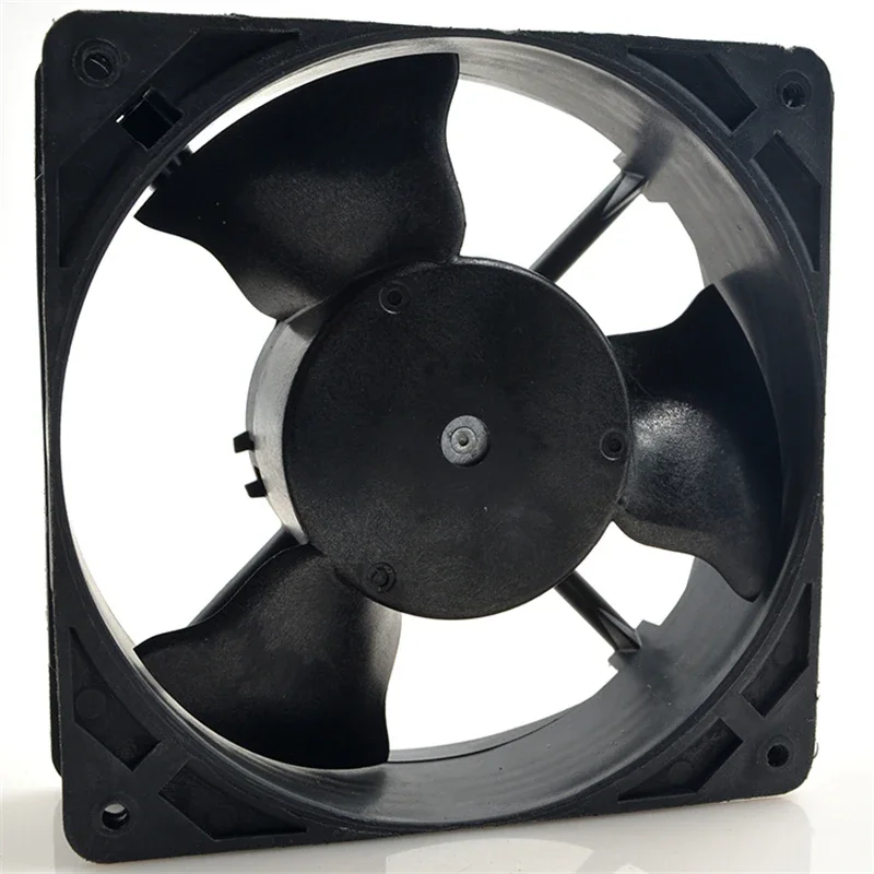 Рисунок 5 - НОВЫЙ TA450DC B31257-16A 24 В постоянного тока 0