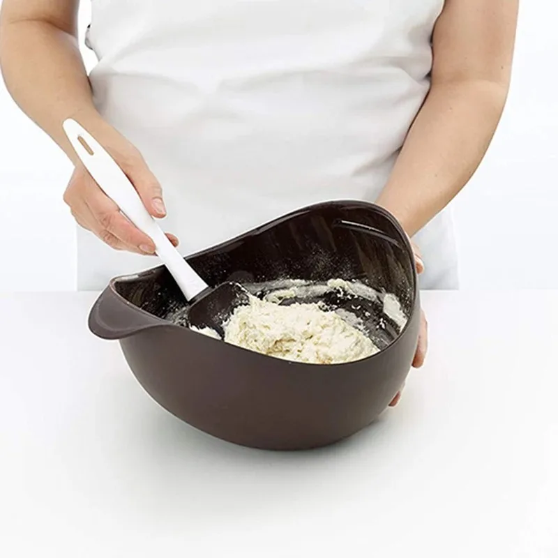 Creative Silicone Toaster Silicone Bread Maker Steamer Bread Baking Pan Silicone Bread Toaster Kitchen Baking Moulds