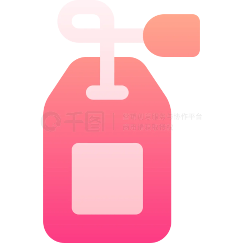 

Металлические усиленные передние и задние защитные бамперы для модели MN 1/12 MN82 LC79, запчасти для радиоуправляемых машин