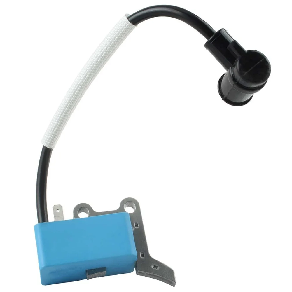 Ignition Coil Replacement A411001750 for ECHO PB-2520 PB2520 For Lawn Mower Leaf Blower Optimized Engine Performance