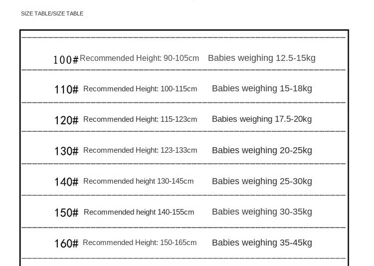 ชุดนักเรียนชุดเชฟสำหรับเด็กผู้หญิงและผู้ชายชุดเครื่องแบบเชฟสำหรับงานปาร์ตี้คอสเพลย์