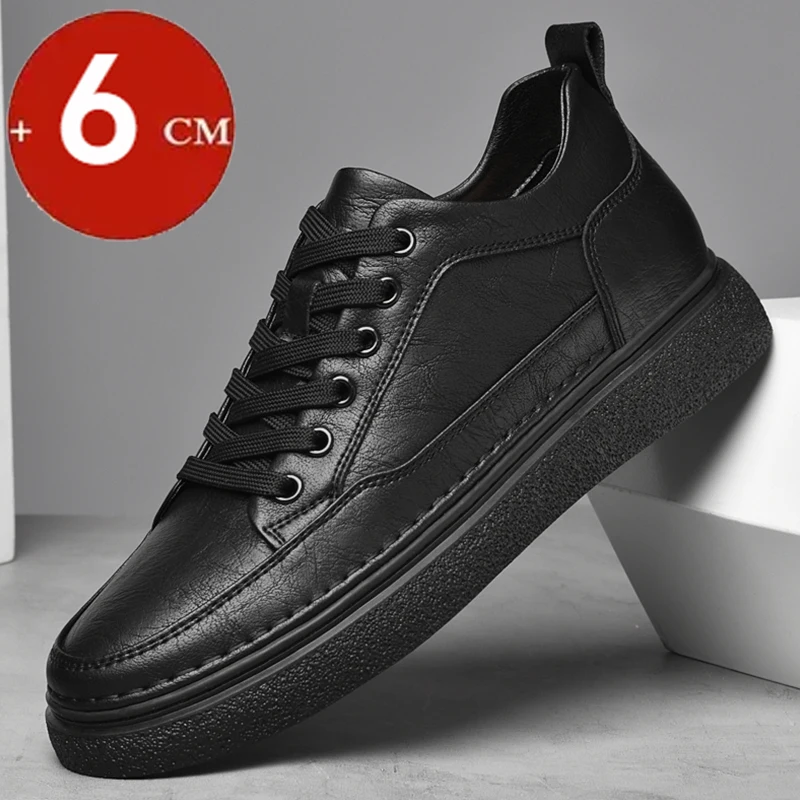 661black-6cm