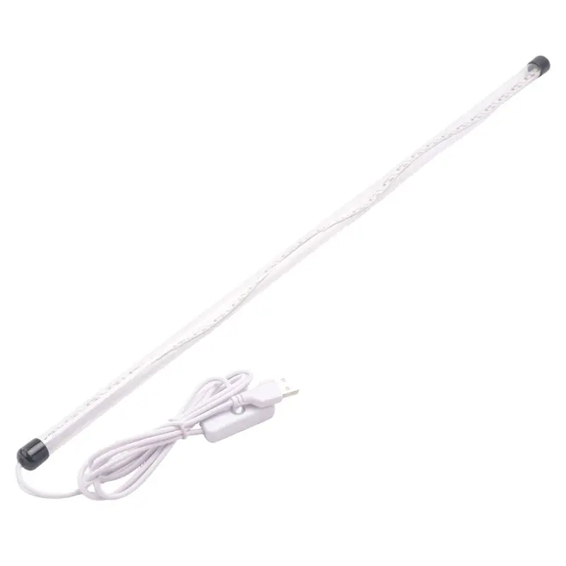 【Supernew】Saxophone Leak Detection Light Flutes LED Tester Lamp For Wind Instrument Repair